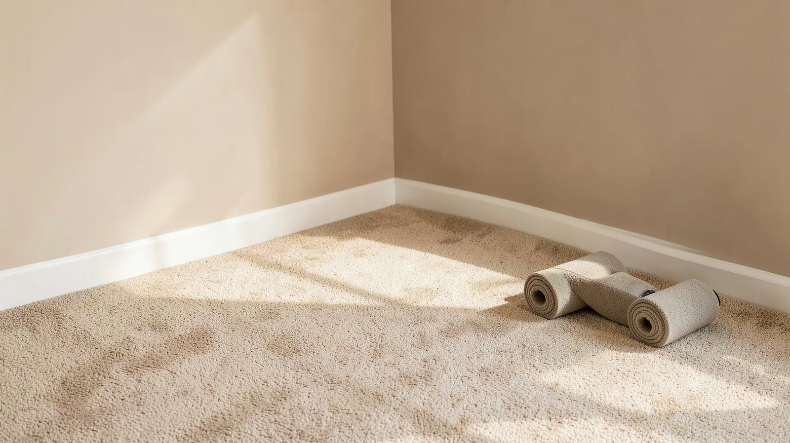 Carpet Installation in Columbia, VA near me
